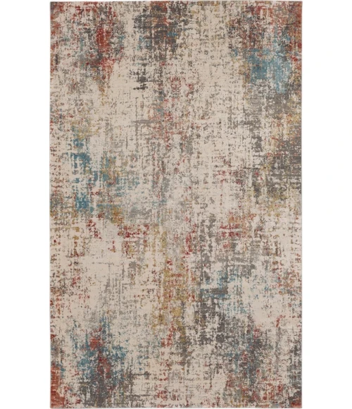 Karastan Rugs Tryst Marseille Multi