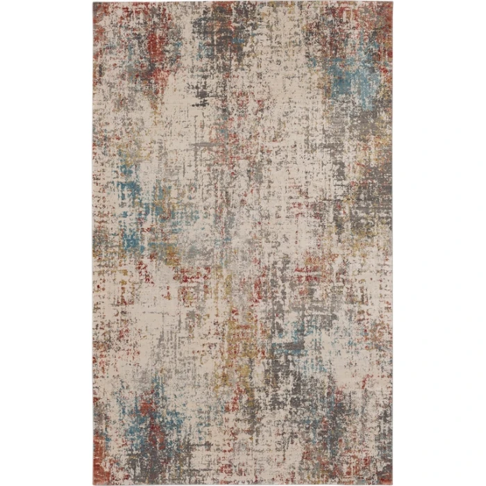 Karastan Rugs Tryst Marseille Multi