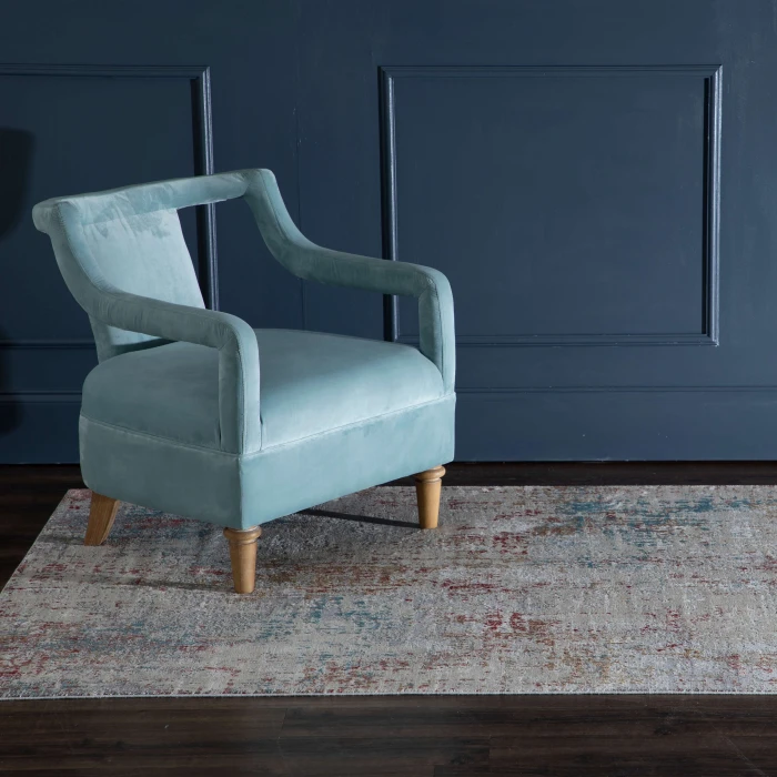 Karastan Rugs Tryst Marseille Multi