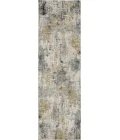 Karastan Rugs Tryst Marseille Grey