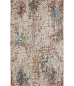 Karastan Tryst Marseille Multi Rug 8 ft. X 11 ft. Rectangle