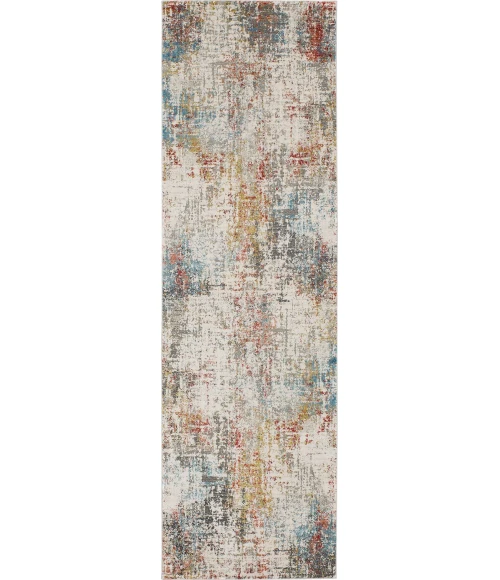 Karastan Rugs Tryst Marseille Multi