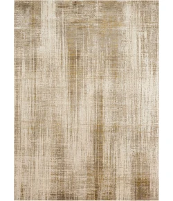 Karastan Tryst Messina Cream Rug 12 ft. X 15 ft. Rectangle