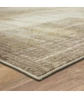 Karastan Messina Cream 9' x 12' Area Rug
