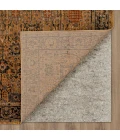 Karastan Spice Market Tobacco 90668 5ft. 3in. X 7ft. 10in. Rect. Rug