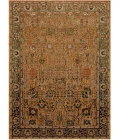 Karastan Spice Market Tobacco 90668 5ft. 3in. X 7ft. 10in. Rect. Rug