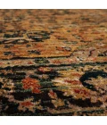 Karastan Spice Market Tobacco 90668 9ft. 6in. X 12ft. 11in. Rect. Rug