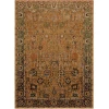 Karastan Spice Market Tobacco 90668 9ft. 6in. X 12ft. 11in. Rect. Rug