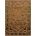 Karastan Spice Market Tobacco 90668 12ft. X 15ft. Rect. Rug