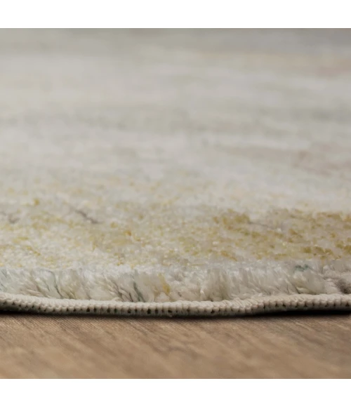 Karastan Nostalgic Blue 8' x 10' 3" Area Rug