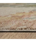Karastan Nostalgic Cream 8' x 10' 3" Area Rug