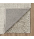 Karastan Forsyth Park Ivory Aqua R1414 5ft. 3in. X 7ft. 10in. Rect. Rug