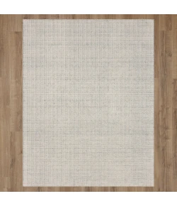 Karastan Forsyth Park Ivory Aqua R1414 5ft. 3in. X 7ft. 10in. Rect. Rug