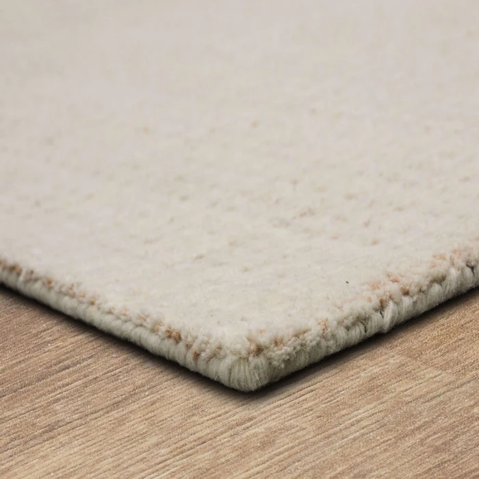 Karastan Forsyth Park Ivory Sand R1414 9ft. X 12ft. Rect. Rug