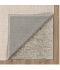 Karastan Forsyth Park Ivory Sand R1414 9ft. X 12ft. Rect. Rug