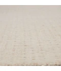 Karastan Forsyth Park Ivory Sand R1414 9ft. X 12ft. Rect. Rug