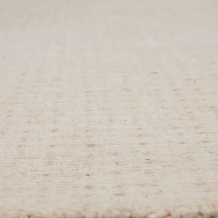 Karastan Forsyth Park Ivory Sand R1414 9ft. X 12ft. Rect. Rug