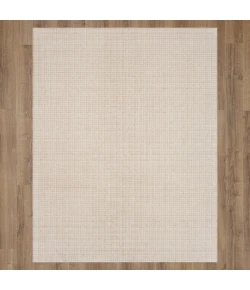 Karastan Forsyth Park Ivory Sand R1414 9ft. X 12ft. Rect. Rug