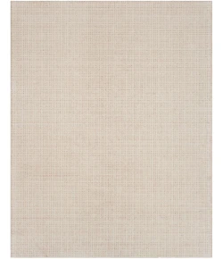 Karastan Forsyth Park Ivory Sand R1414 9ft. X 12ft. Rect. Rug