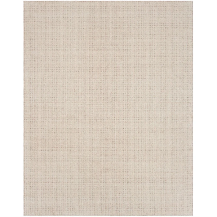 Karastan Forsyth Park Ivory Sand R1414 9ft. X 12ft. Rect. Rug
