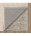Karastan Forsyth Park Ivory Sand R1414 1ft. 6in. X 1ft. 6in. Rect. Rug