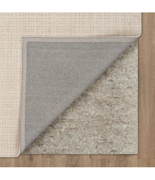 Karastan Forsyth Park Ivory Sand R1414 1ft. 6in. X 1ft. 6in. Rect. Rug