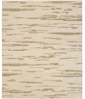 Karastan Forsyth Park Ivory Beige R1413 5ft. 3in. X 7ft. 10in. Rect. Rug