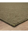 Karastan Paloma Lichen 8' x 10' Area Rug