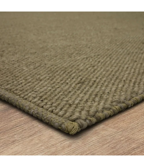 Karastan Paloma Lichen 8' x 10' Area Rug