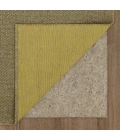 Karastan Paloma Lichen 8' x 10' Area Rug