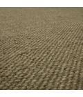 Karastan Paloma Lichen 8' x 10' Area Rug