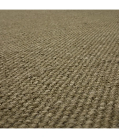 Karastan Paloma Lichen 8' x 10' Area Rug