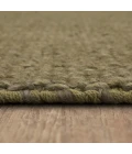 Karastan Paloma Lichen 8' x 10' Area Rug