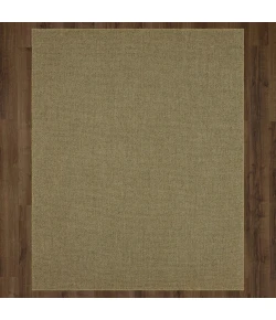Karastan Paloma By Drew & Jonathan Home Paloma Lichen Rug 8 ft. X 10 ft. Rectangle
