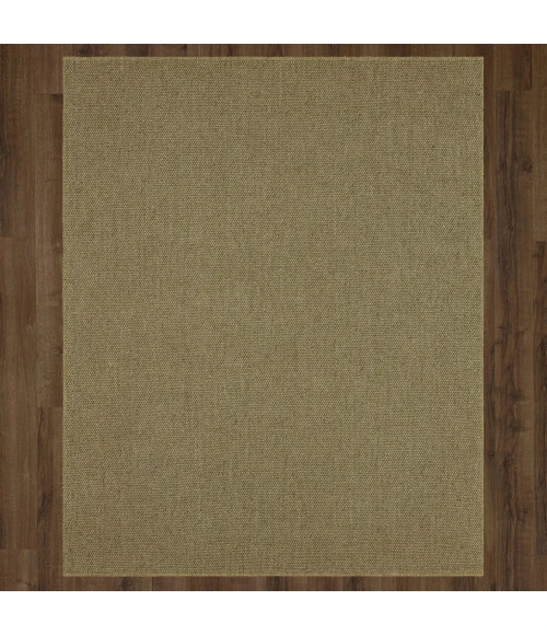 Karastan Paloma Lichen 8' x 10' Area Rug