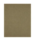 Karastan Paloma Lichen 8' x 10' Area Rug
