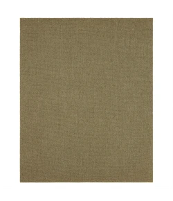 Karastan Paloma By Drew & Jonathan Home Paloma Lichen Rug 8 ft. X 10 ft. Rectangle