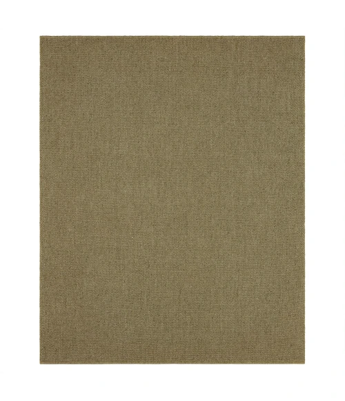 Karastan Paloma Lichen 8' x 10' Area Rug
