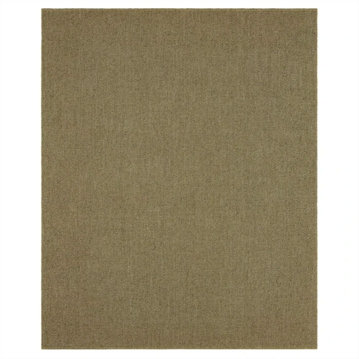Karastan Paloma Lichen 8' x 10' Area Rug