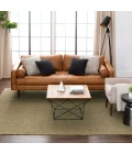 Karastan Paloma Lichen 8' x 10' Area Rug