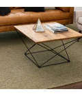 Karastan Paloma Lichen 8' x 10' Area Rug