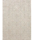 Karastan Pandosia Cream Lt Beige 10' x 13' 6" Area Rug