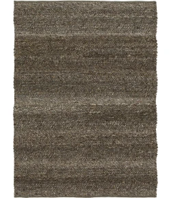 Karastan Tableau Parodos Brown Rug 9 ft. X 12 ft. Rectangle