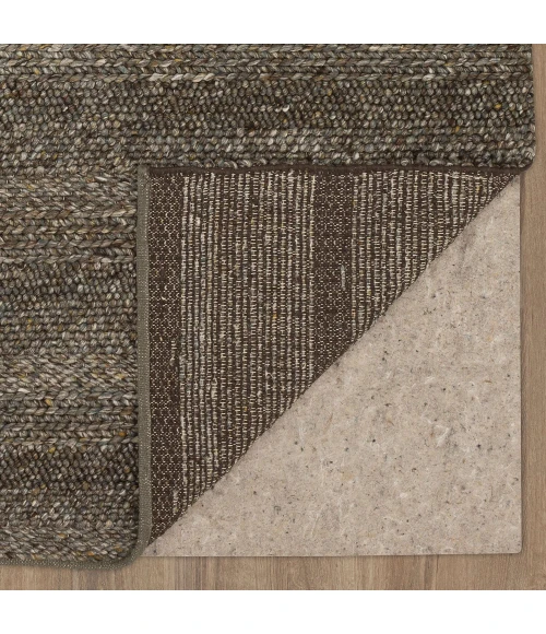 Karastan Rugs Tableau Parodos Brown