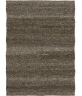 Karastan Rugs Tableau Parodos Brown