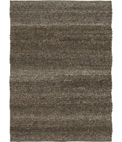 Karastan Tableau Parodos Brown Rug 9 ft. X 12 ft. Rectangle