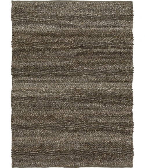 Karastan Rugs Tableau Parodos Brown