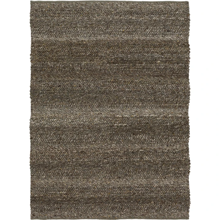 Karastan Rugs Tableau Parodos Brown