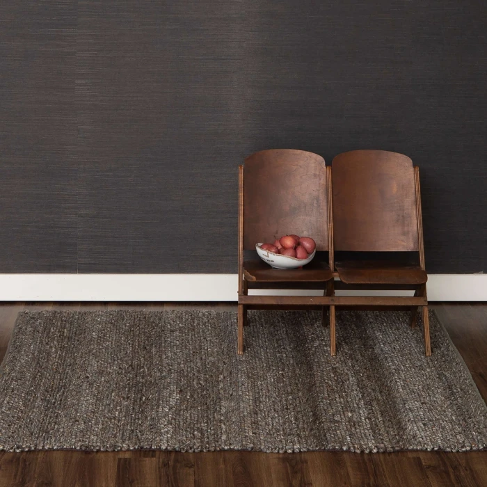 Karastan Rugs Tableau Parodos Brown