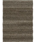 Karastan Parodos Brown 1' 6" x 1' 6" Area Rug